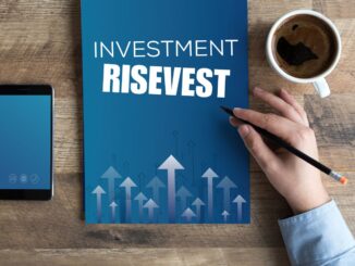 Risevest: How to Use, Dollar Investment, Stocks & More